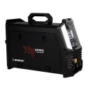 Spawarka migomat XPro MIG 200 Dual Puls Spartus