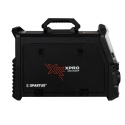 Spawarka migomat XPro MIG 200 Dual Puls Spartus