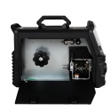 Spawarka migomat XPro MIG 200 Dual Puls Spartus