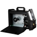 Spawarka migomat XPro MIG 200 Dual Puls Spartus