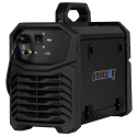 Spawarka z pulsem Spartus EasyMig 219 Dual Puls