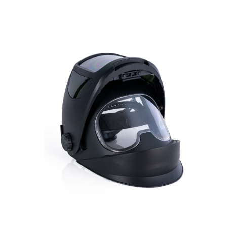 Szybka ochronna poliwęglan do szlifowania FS8 Flip-Up / AirGuard Pro 9000 / Magnum