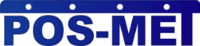 POS-MET